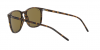 OKULARY RAY-BAN® RB 4387 710/73 56 ROZMIAR M
